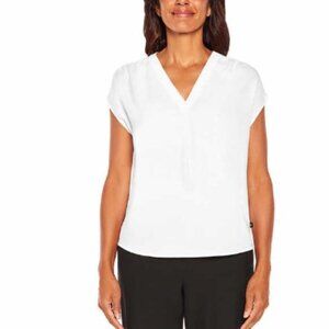 Banana Republic Ladies' Blouse